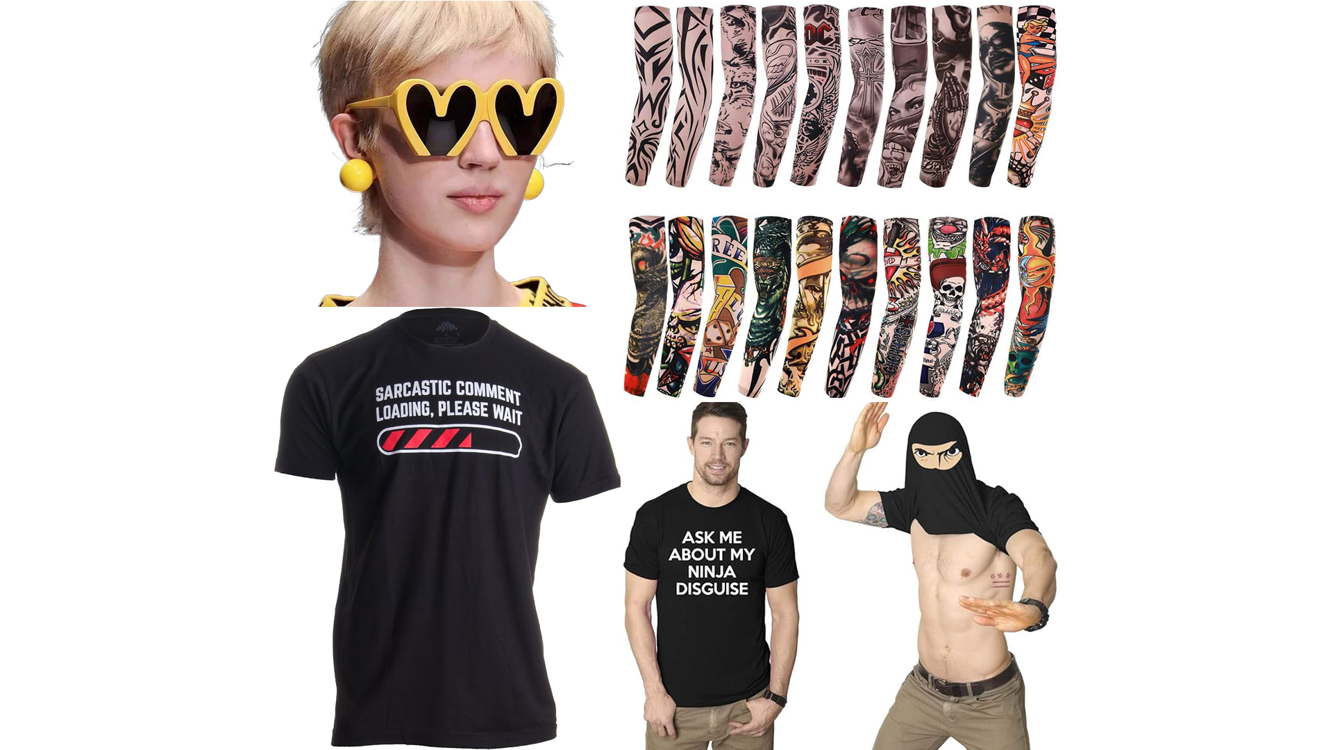 102.png
