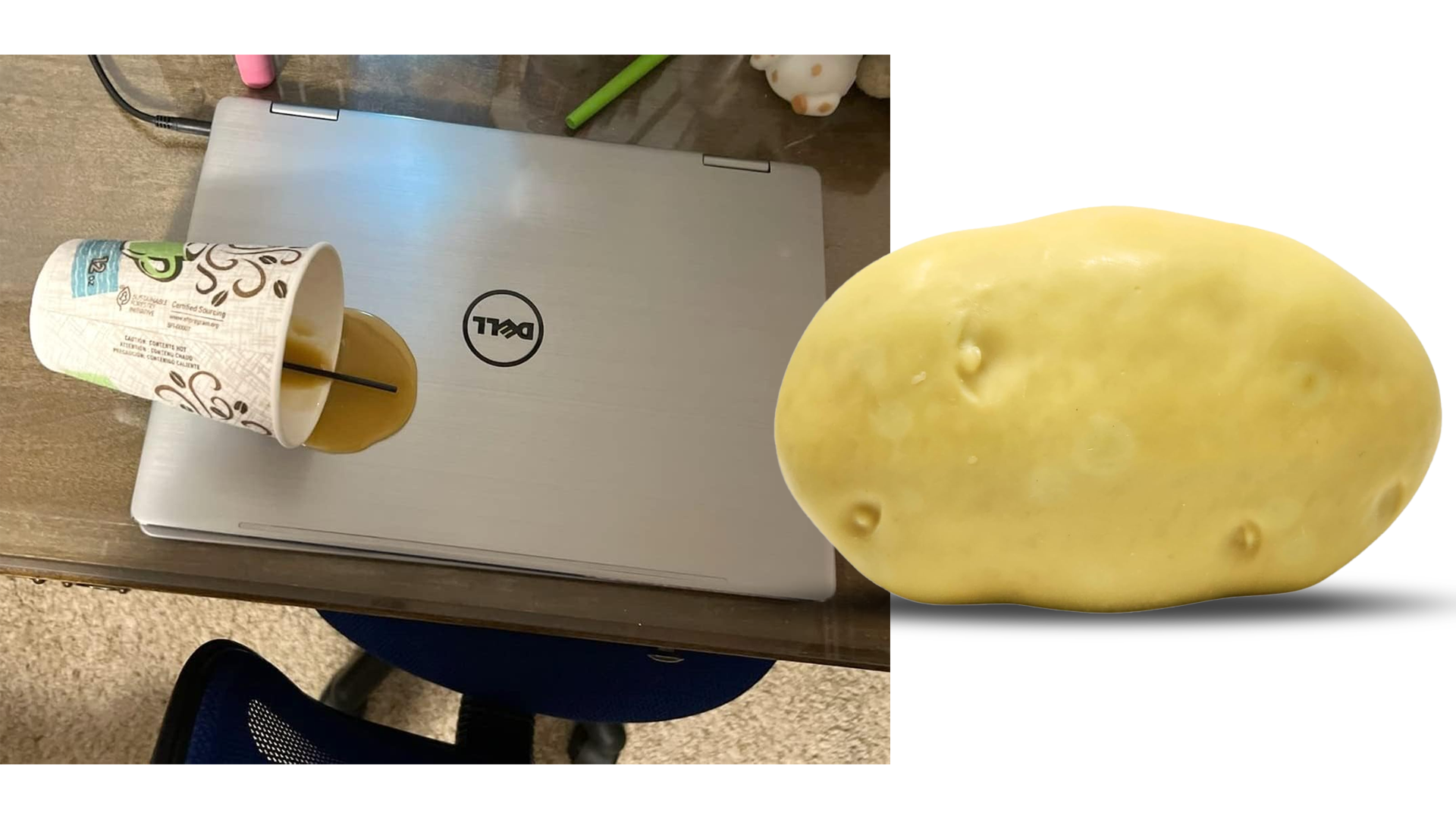104.png
