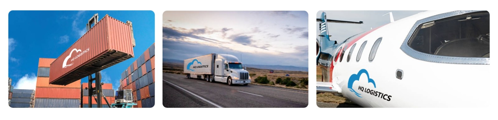intermodal transport.jpg undefined