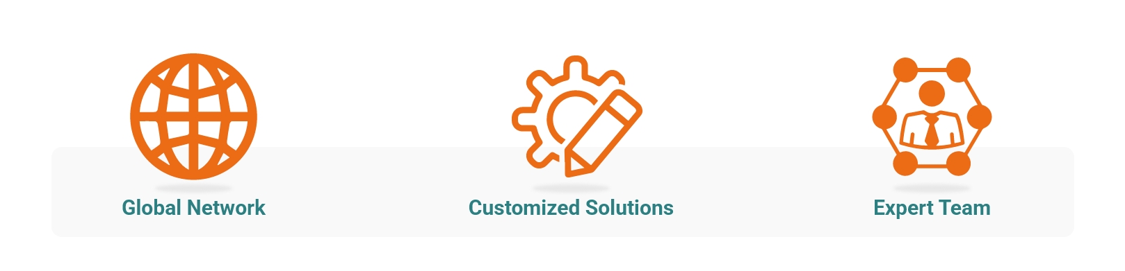 Why Choose Us – 1.jpg undefined