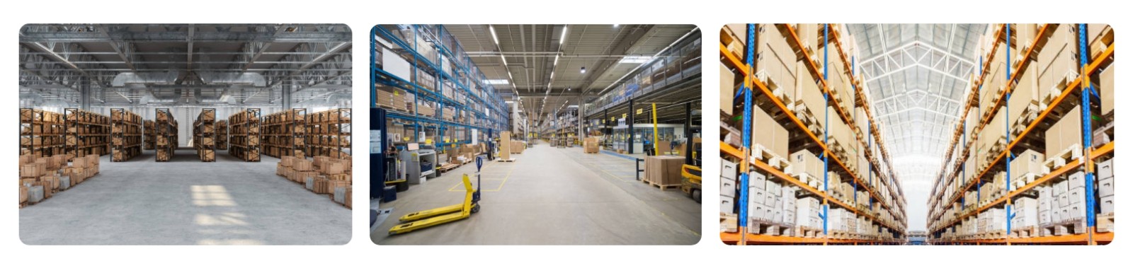 modern warehouse.jpg undefined