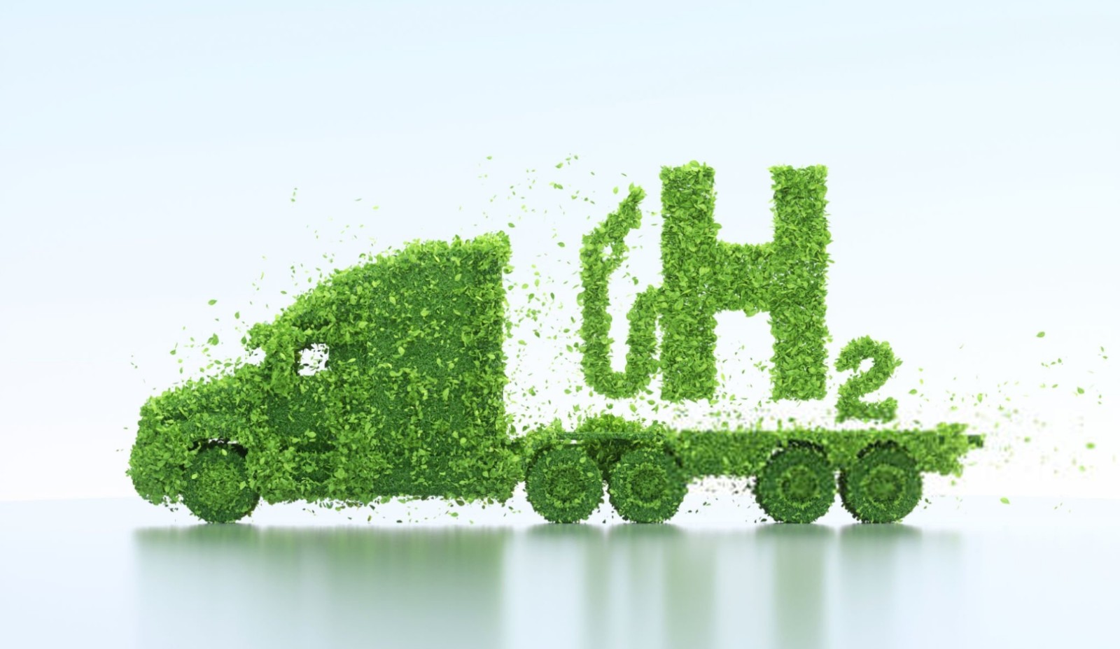 Green Logistics.jpg undefined