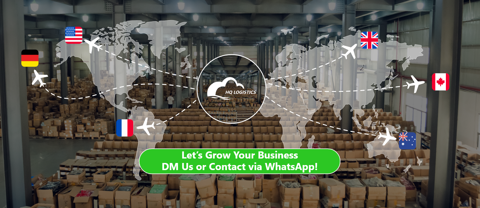 Supply chain disruption Europe 2025