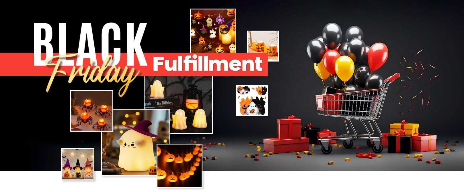 Black Friday 2025 -002.jpg dropshipping fulfillment partner