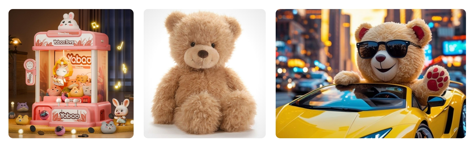 Black Friday 2025 β Toys & Gifts.jpg Europe 3β6 day shipping