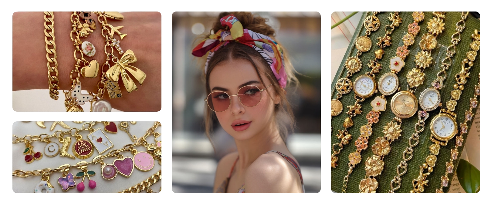 Black Friday 2025 β Fashion & Accessories.jpg Black Friday fulfillment solutions