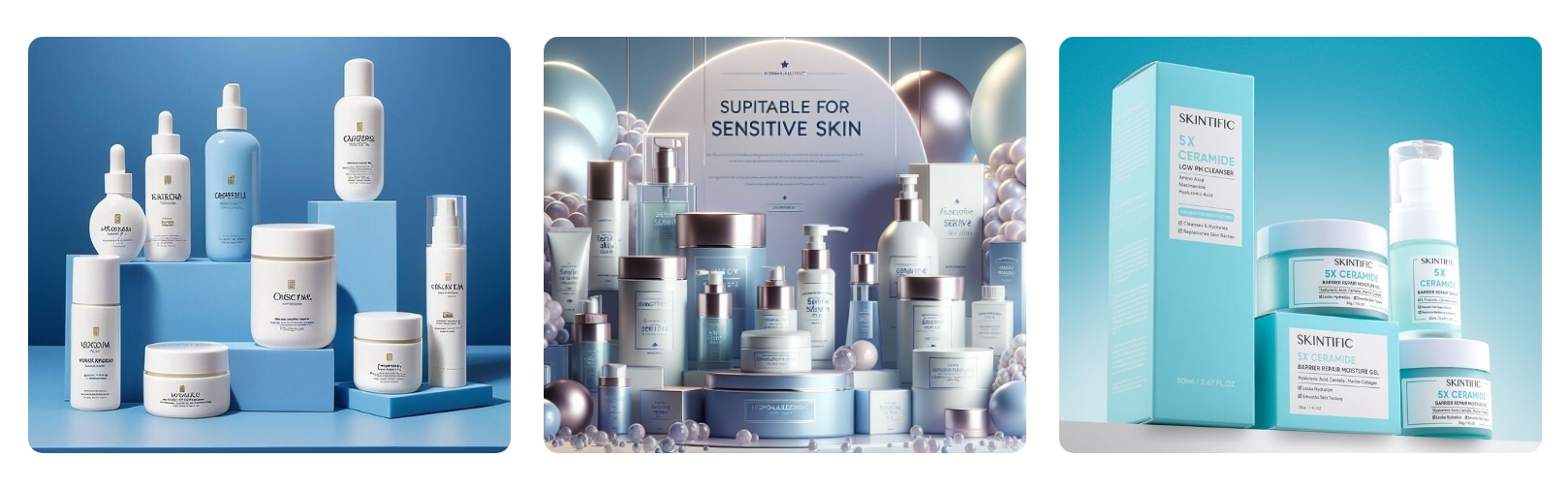 Black Friday 2025 β Beauty & Personal Care.jpg no hidden fees fulfillment