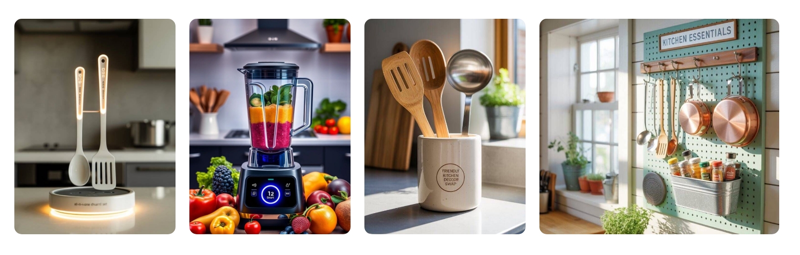 Black Friday 2025 β Home & Kitchen Products.jpg fast global shipping Black Friday
