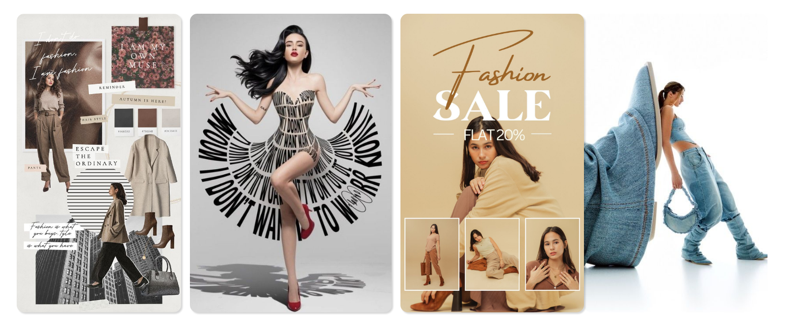 Fashion & Accessories.png warehousing and 3pl