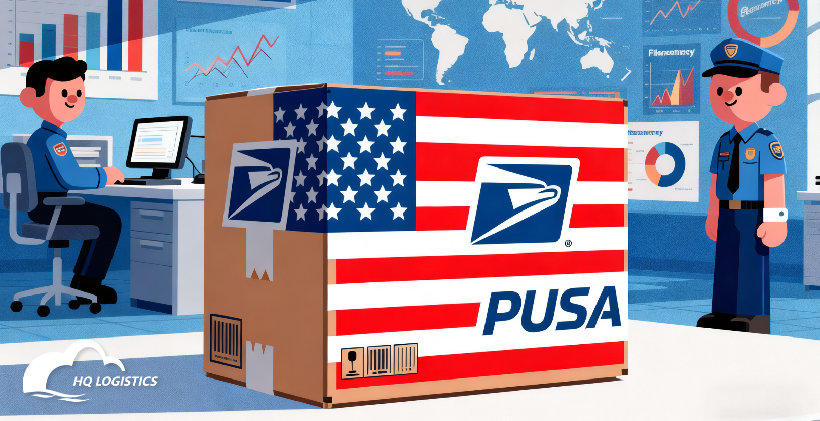 USPS Tax – 1.png three pl logistics