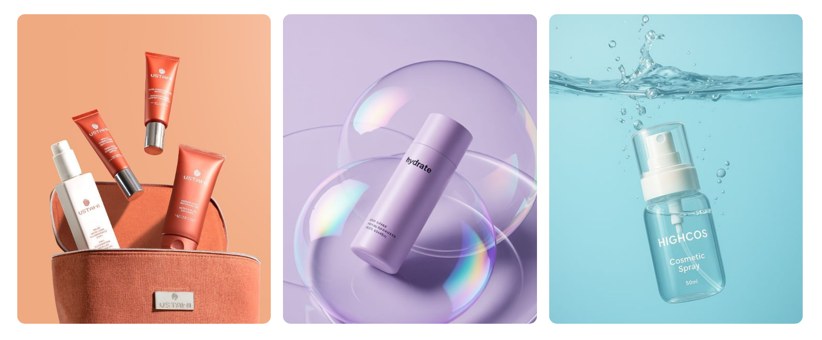 Beauty & Skincare.png three pl logistics