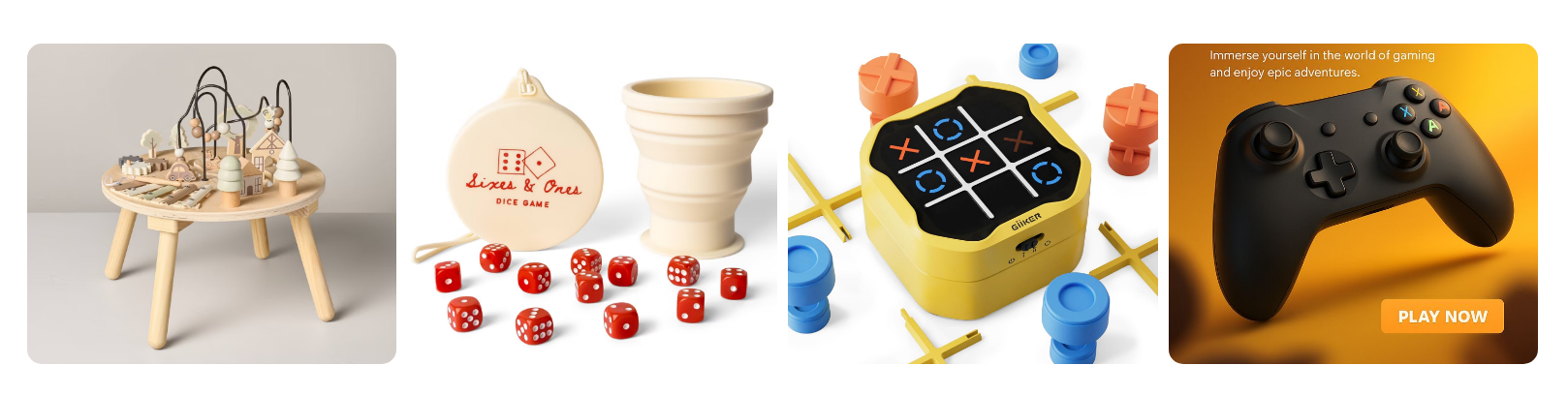 Toys & Games.png
third party warehouse management