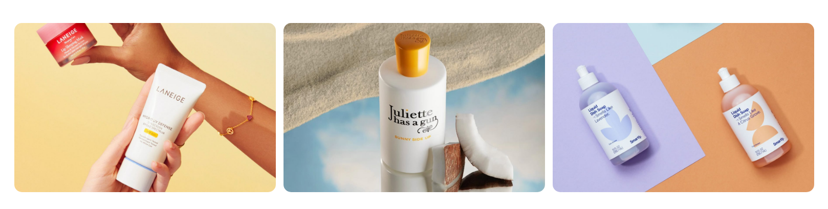 Skincare.png services for dropshipping