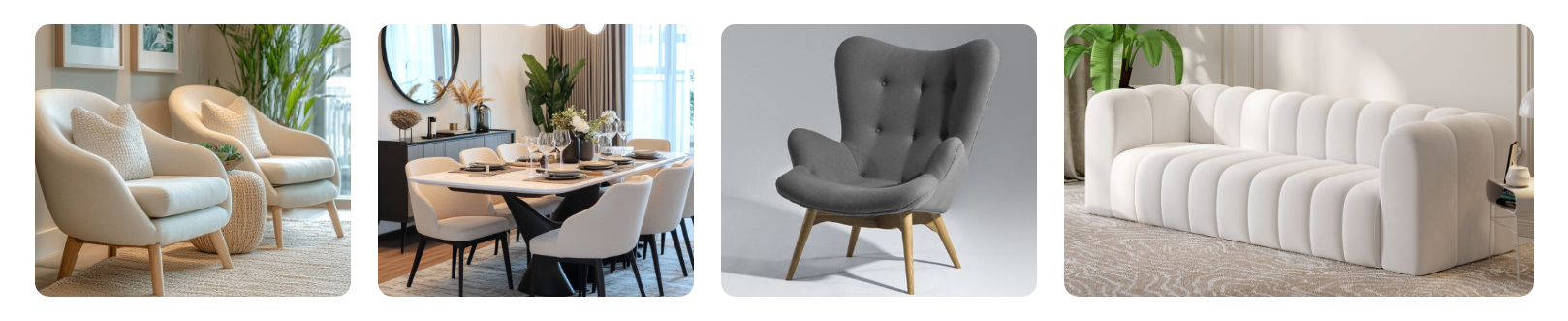 Home & Kitchen.png one product dropshipping
