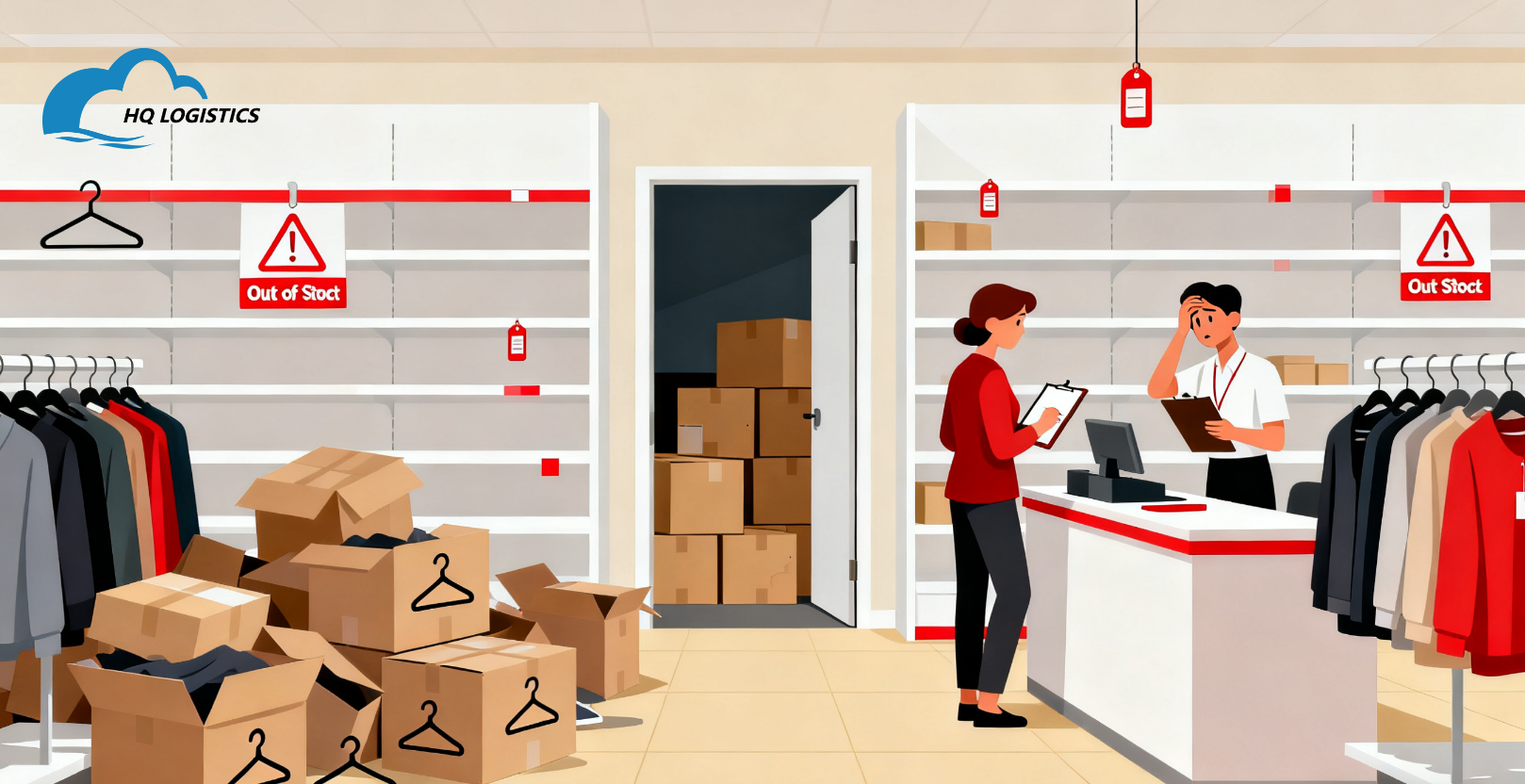 Fashion & Apparel.png dropshipping auto fulfillment