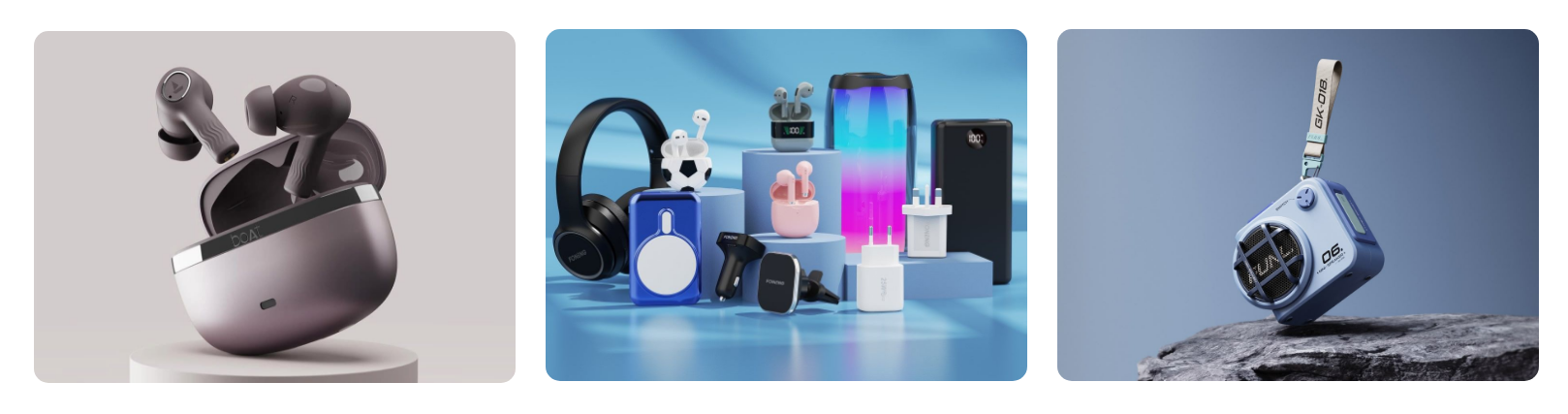 Electronics & Accessories.png party logistic provider