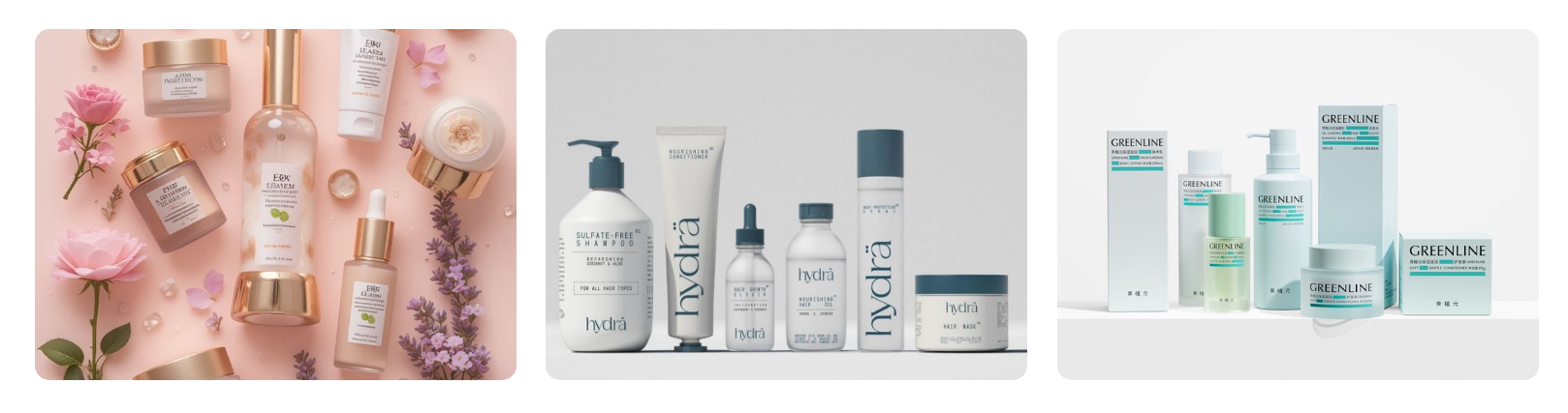 Beauty & Skincare.png 3 pls logistics