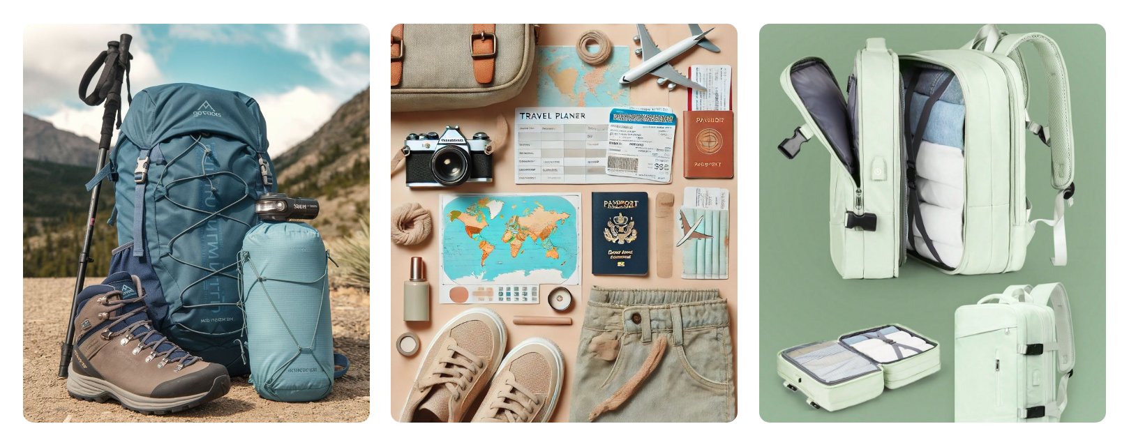 Travel & Outdoor Gear.png party logistic provider