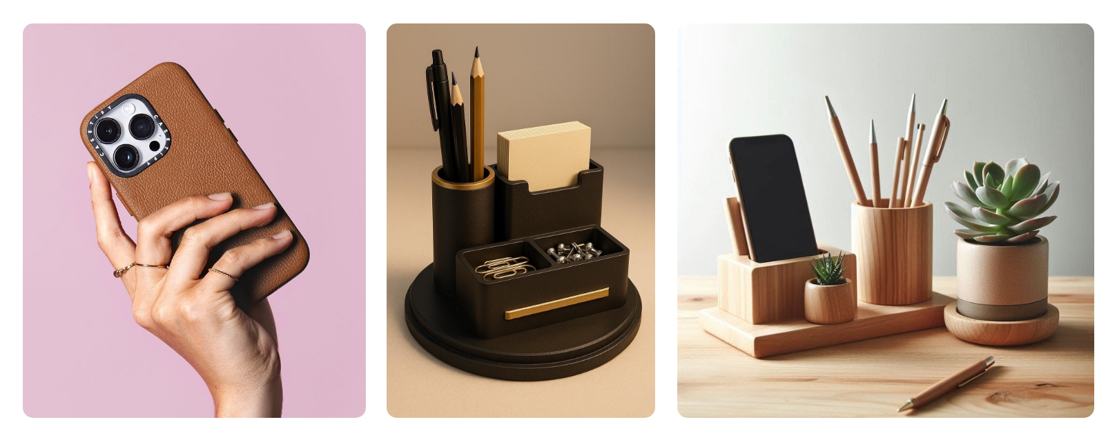 Durable Phone.png services for dropshipping