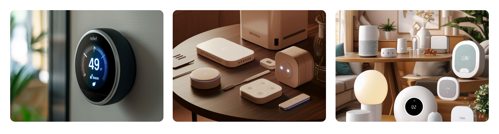 Smart Home.png fast delivery dropshipping suppliers