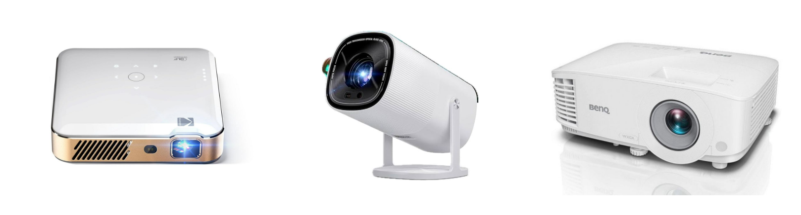 Portable Mini Projectors.png dropshipping fast delivery