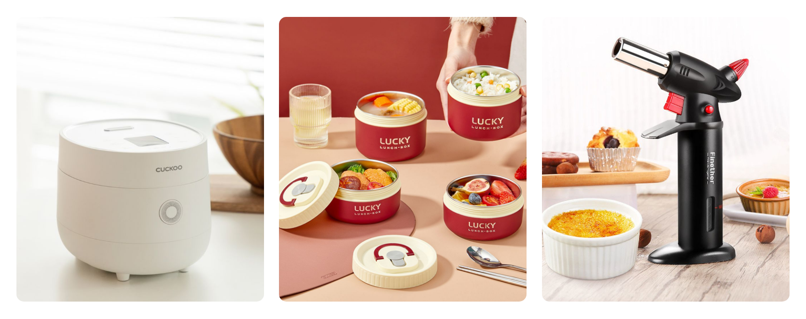 Gift-Ready Kitchen.png