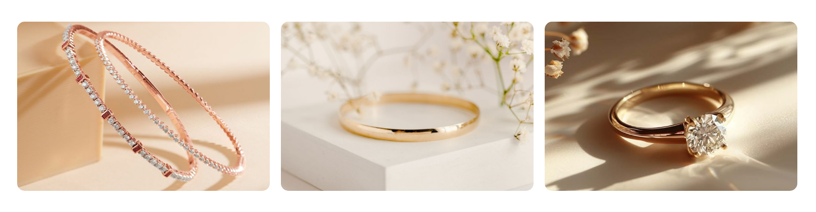 Affordable Luxury Jewelry.png sourcing dropshipping
