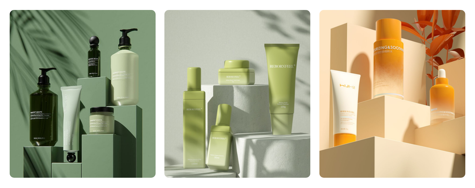 Beauty.png one product dropshipping