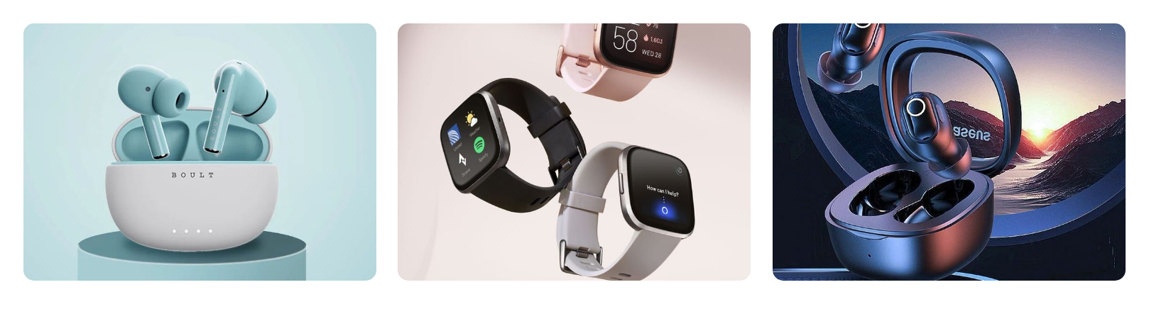 Wireless Earbuds.png dropshipping auto fulfillment