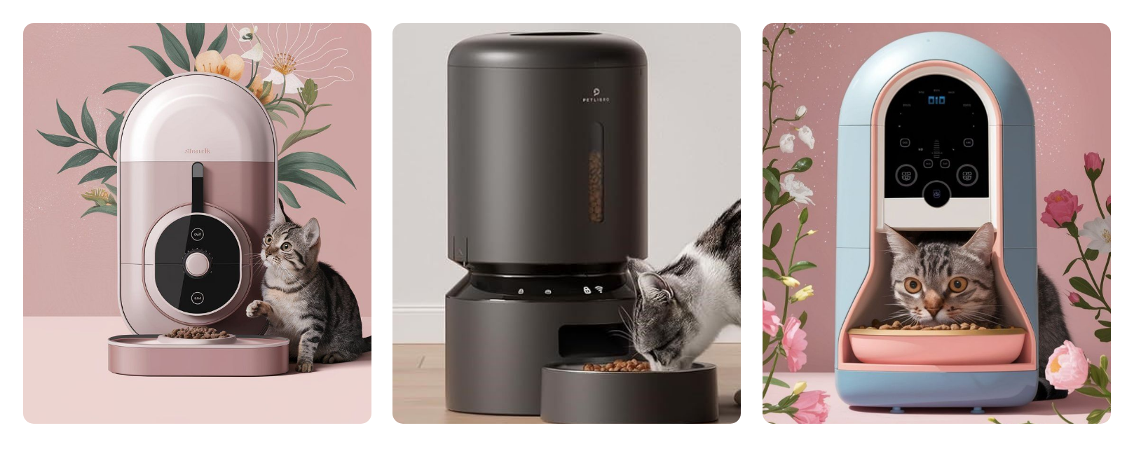 Pet Tech.png global dropshipping business