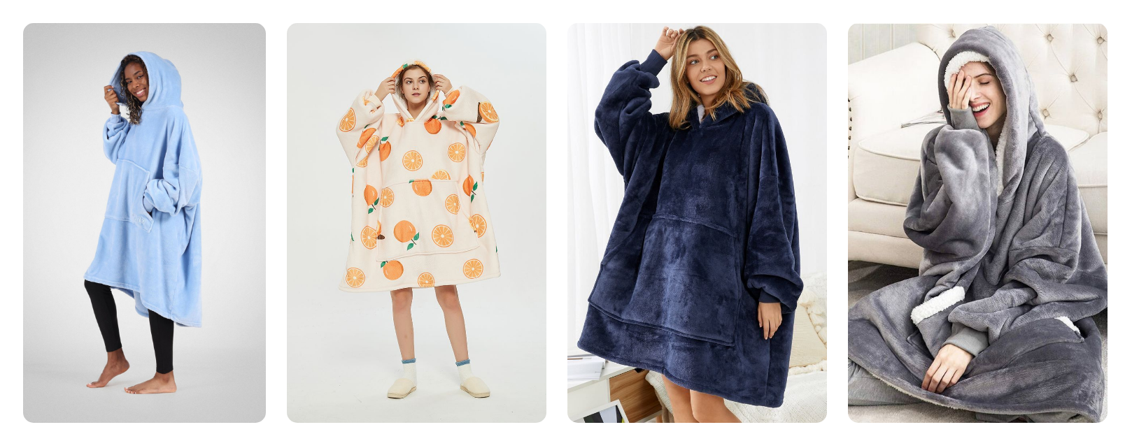 Cozy Wearables.png hq fulfillment