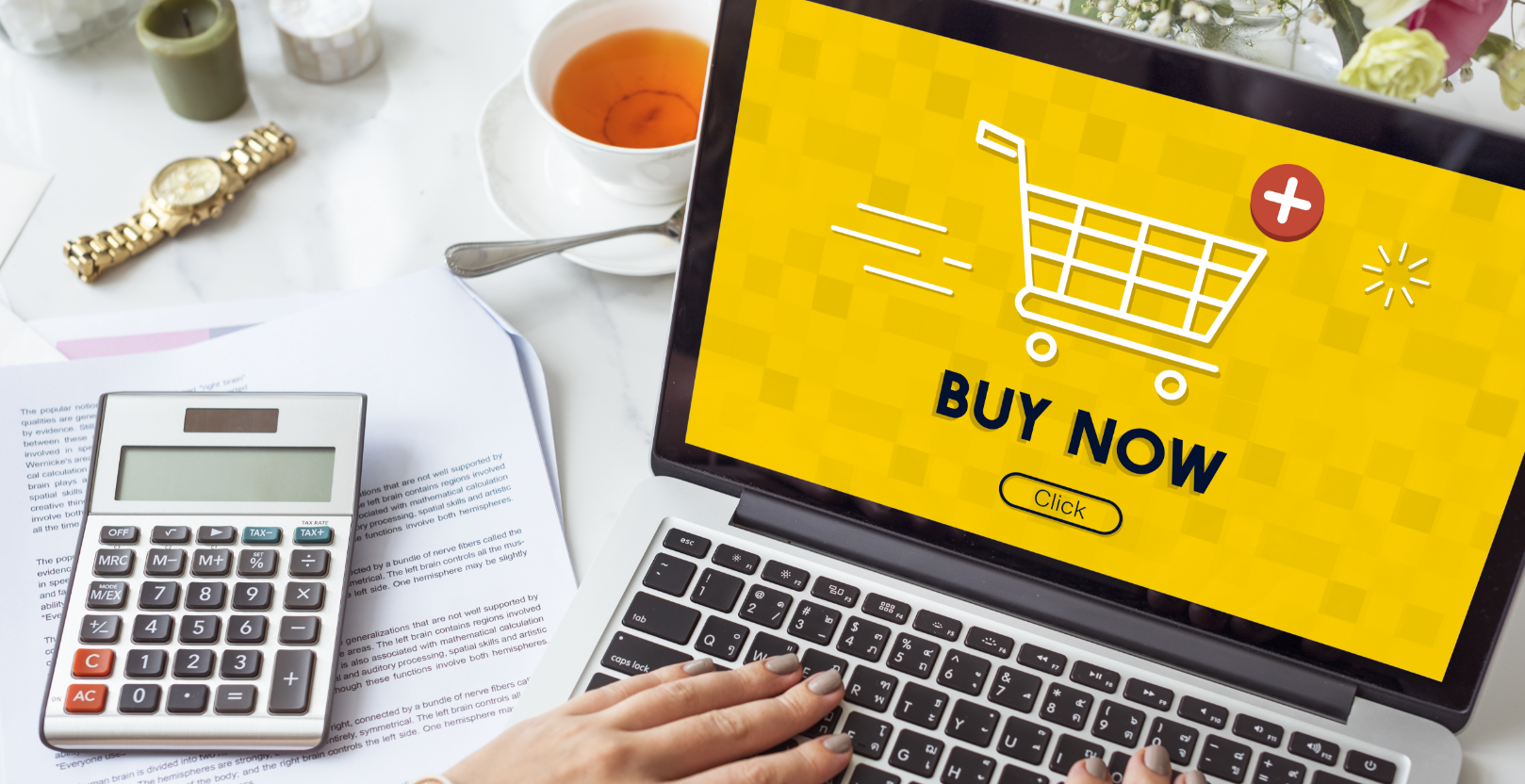Shopify.png sourcing dropshipping