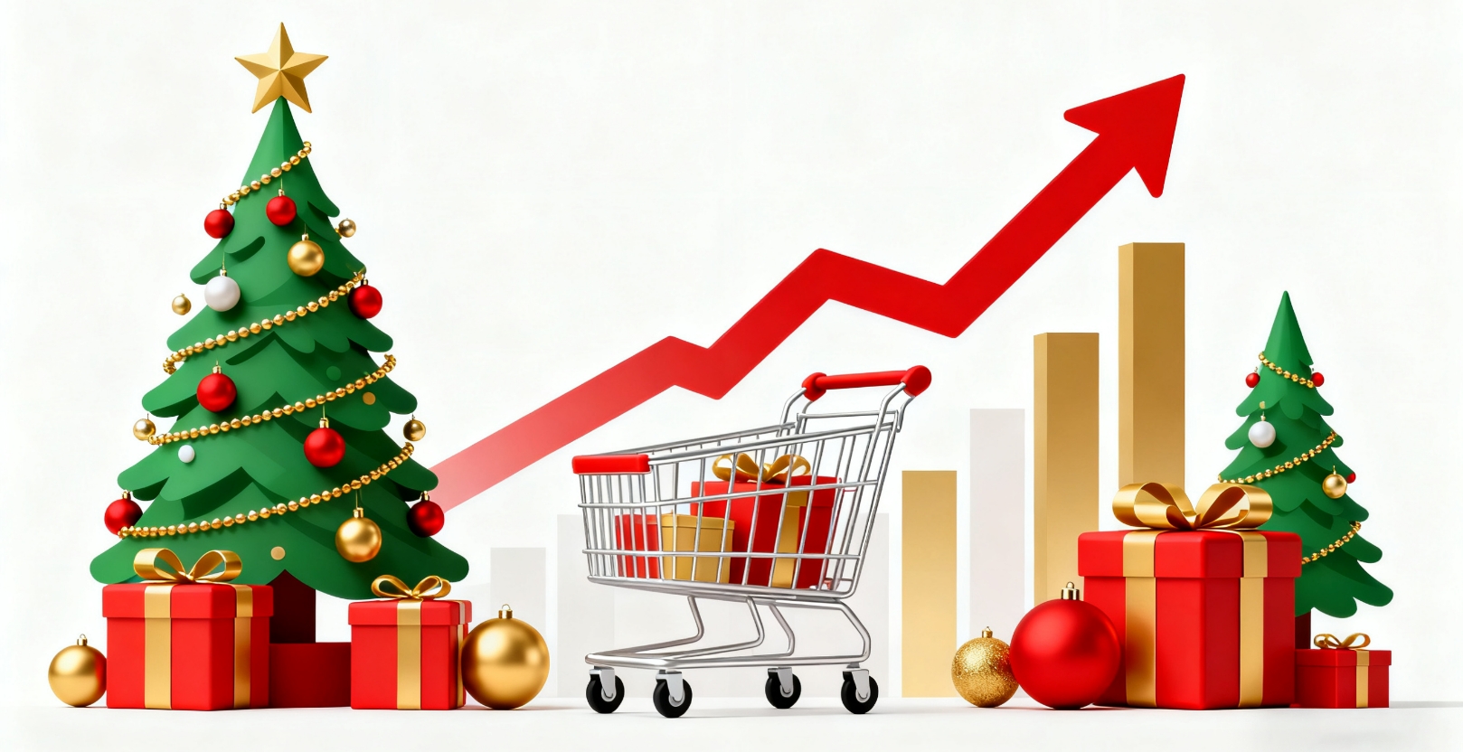 TikTok for Christmas Season.jpg sourcing dropshipping