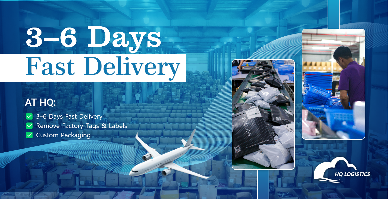 Use 3–6 day global lines.png dropsh
dropshipped
dropshipping
dropships
drop and ship
dropshipping business
dropshipping what is
3 pl
3pl
4px
dropshipping suppliers
suppliers for dropshipping
3 party logistics
3pl 3rd party logistics
3pl logistics
3pl third party logistics
3pl third party logistics provider
3rd party logistics
3rd party logistics 3pl
third logistics
third party logistics
third party logistics provider
drop shipping what is
3 party logistics companies
3pl companies
3pl logistics company
3rd party logistics companies
third party logistics 3pl company
third party logistics companies
third party warehousing companies
dropshipping how to
3 pl warehouse
3pl warehouse
3pl logistics services
3pl services
3rd party logistics services
dropshipping websites
services 3pl
third party logistics 3pl services
third party logistics services
websites for dropshipping
best dropshipping products
best item to dropship
best products for drop shipping
dropshipping products
best dropshipping suppliers
dropshipping store
store dropshipping
3pl fulfillment
fast dropshipping suppliers
fulfillment 3pl
drop shipping companies
e commerce dropshipping
ecommerce and dropshipping
3 pl providers
3pl logistics providers
3pl providers
best dropshipping websites
3rd party logistics warehouse
3rd party warehouse
third party logistics warehouse
third party warehouse
dropshipping business model
online store for dropshipping
3pl warehousing services
3rd party fulfillment
dropshipping ecommerce business
dropshipping fulfillment
dropshipping services
ecommerce dropshipping business
fulfillment and dropshipping
fulfillment dropshipping
third party fulfillment
best drop shipping companies
dropshipping how it works
online dropshipping business
3 pl partner
3 pl shipping
3pl distribution
3pl distribution companies
3pl fulfillment companies
3pl fulfillment services
3pl logistics service provider
3pl partner
3pl service provider
3pl shipping
3rd party logistics provider
3rd party logistics service provider
third party logistics 3pl provider
third party logistics service provider
3 pl management
3pl management
3rd party fulfillment companies
3rd party fulfillment provider
3rd party fulfillment service
best dropshipping
drop shipping stores
third party fulfillment companies
third party fulfillment services
3 pl logistika
3pl business
3pl fulfillment center
3pl logistika
3pl warehouse management
best suppliers for dropshipping
shop dropping
third party shipping companies
3pl supply chain
drop selling
drop ship vendor
dropship model
dropshipping products to sell
3pl operations
3pl warehousing and distribution
3rd party shipping companies
best selling dropshipping products
done for you dropshipping store
dropshipping online store
dropshipping what is it
warehouse 3pl companies
3pl distribution center
3pl transportation
3rd party logistics fulfillment
best dropshipping stores
dropship order
dropshipping solutions
online dropshipping
third party distribution
third party logistics fulfillment
3pl fulfillment provider
3pl fulfillment warehouse
3pl storage
best websites to dropship from
dropshipping fulfillment companies
dropshipping retailers
dropshipping suppliers with fast shipping
third party logistics business
third party logistics firm
3rd party fulfillment center
drop shipping what is it
dropshipping shop
easy dropshipping
fulfillment service providers
party logistics
third party logistics partner
third party shipping services
3 pls
3pl logistics warehouse
3pl shipping companies
3pl supply chain management
3rd party fulfillment warehouse
3rd party shipping services
dropshipping free shipping
dropshipping online
good products to dropship
third party fulfillment provider
third party logistics fulfillment services
third party transportation
3pl vendor
3rd party distribution
3rd party distribution and warehousing
3rd party logistics management
3rd party warehouse companies
best dropshipping business
best products to drop ship
drop shipping fulfillment services
good dropshipping suppliers
online shop dropshipping
third party fulfillment center
third party logistics fulfillment center
third party logistics management
third party warehouse services
third party warehousing and distribution
3pl distribution services
3pl firm
3pl warehouse storage
3rd logistics
3rd party warehouse services
best products to sell for dropshipping
dropshipping and ecommerce
dropshipping order fulfillment
dropshipping shipping
ecommerce dropshipping suppliers
fast shipping dropshipping suppliers
good products for dropshipping
shipping dropshipping
the best dropshipping suppliers
the dropship model
websites to dropship from
3pl logistics management
3pl team
3pl transportation companies
3pl transportation services
3pl warehouse logistics
3rd party logistics fulfillment provider
3rd party logistics fulfillment services
best selling products for dropshipping
dropshipping ecommerce website
one product dropshipping store
products to sell online dropship
shop dropshipping
third party fulfillment warehouse
third party logistics fulfillment company
third party logistics fulfillment provider
third party logistics fulfillment warehouse
3 pl service
3pl site
3pl warehouse operations
3pl warehouse providers
3pl warehousing and logistics
3rd party logistics fulfillment company
best website to dropship on
dropshipping delivery
dropshipping fast shipping
dropshipping is
dropshipping with fast shipping
e commerce e dropshipping
fast shipping dropshipping
global dropshipping
only 3pl warehouse
sell dropshipping store
the best dropshipping products
third party distribution companies
third party logistics in supply chain management
web dropship
1 dropshipping
3 pl company
3 pls in logistics
3 pls logistics
3pl business fulfillment
3pl logistics center
3pl supply chain management services
3pl vendor management
3rd party transportation company
3rd party transportation logistics
3rd party warehouse management
a 3pl
a dropshipping business
a third party logistics 3pl services provider
a third party logistics provider
at at drop ship
best dropshipping suppliers with fast shipping
best products to sell on dropshipping
best seller dropshipping
best sellers dropshipping
drop ecommerce
drop ship it
droppingshipping
dropshipping auto fulfillment
dropshipping bulk orders
dropshipping fast delivery
dropshipping one
dropshipping what to sell
e commerce in dropshipping
e3pl logistics
fast delivery dropshipping suppliers
fast dropshipping
fulfillman dropshipping
global dropshipping business
hq fulfillment
hq logistics
i drop ship
only 3pl
party logistic provider
service dropshipping
services for dropshipping
shipping for dropshipping
solution dropshipping
sourcing dropshipping
the 3pl
the best dropshipping stores
the drop ship
third party in logistics
third party logistics distribution services
third party logistics service company
third party logistics transportation services
third party transportation logistics
third party transportation providers
third party warehouse management
third party warehousing in supply chain management
three pl logistics
warehousing and 3pl
we offer dropshipping