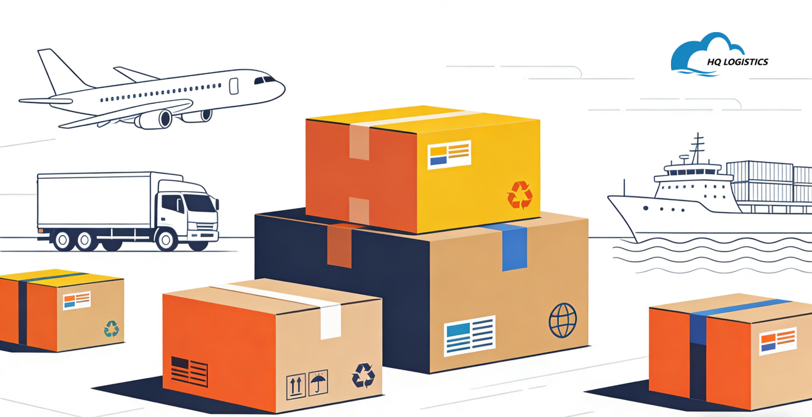 ePacket Alternatives.png dropsh
dropshipped
dropshipping
dropships
drop and ship
dropshipping business
dropshipping what is
3 pl
3pl
4px
dropshipping suppliers
suppliers for dropshipping
3 party logistics
3pl 3rd party logistics
3pl logistics
3pl third party logistics
3pl third party logistics provider
3rd party logistics
3rd party logistics 3pl
third logistics
third party logistics
third party logistics provider
drop shipping what is
3 party logistics companies
3pl companies
3pl logistics company
3rd party logistics companies
third party logistics 3pl company
third party logistics companies
third party warehousing companies
dropshipping how to
3 pl warehouse
3pl warehouse
3pl logistics services
3pl services
3rd party logistics services
dropshipping websites
services 3pl
third party logistics 3pl services
third party logistics services
websites for dropshipping
best dropshipping products
best item to dropship
best products for drop shipping
dropshipping products
best dropshipping suppliers
dropshipping store
store dropshipping
3pl fulfillment
fast dropshipping suppliers
fulfillment 3pl
drop shipping companies
e commerce dropshipping
ecommerce and dropshipping
3 pl providers
3pl logistics providers
3pl providers
best dropshipping websites
3rd party logistics warehouse
3rd party warehouse
third party logistics warehouse
third party warehouse
dropshipping business model
online store for dropshipping
3pl warehousing services
3rd party fulfillment
dropshipping ecommerce business
dropshipping fulfillment
dropshipping services
ecommerce dropshipping business
fulfillment and dropshipping
fulfillment dropshipping
third party fulfillment
best drop shipping companies
dropshipping how it works
online dropshipping business
3 pl partner
3 pl shipping
3pl distribution
3pl distribution companies
3pl fulfillment companies
3pl fulfillment services
3pl logistics service provider
3pl partner
3pl service provider
3pl shipping
3rd party logistics provider
3rd party logistics service provider
third party logistics 3pl provider
third party logistics service provider
3 pl management
3pl management
3rd party fulfillment companies
3rd party fulfillment provider
3rd party fulfillment service
best dropshipping
drop shipping stores
third party fulfillment companies
third party fulfillment services
3 pl logistika
3pl business
3pl fulfillment center
3pl logistika
3pl warehouse management
best suppliers for dropshipping
shop dropping
third party shipping companies
3pl supply chain
drop selling
drop ship vendor
dropship model
dropshipping products to sell
3pl operations
3pl warehousing and distribution
3rd party shipping companies
best selling dropshipping products
done for you dropshipping store
dropshipping online store
dropshipping what is it
warehouse 3pl companies
3pl distribution center
3pl transportation
3rd party logistics fulfillment
best dropshipping stores
dropship order
dropshipping solutions
online dropshipping
third party distribution
third party logistics fulfillment
3pl fulfillment provider
3pl fulfillment warehouse
3pl storage
best websites to dropship from
dropshipping fulfillment companies
dropshipping retailers
dropshipping suppliers with fast shipping
third party logistics business
third party logistics firm
3rd party fulfillment center
drop shipping what is it
dropshipping shop
easy dropshipping
fulfillment service providers
party logistics
third party logistics partner
third party shipping services
3 pls
3pl logistics warehouse
3pl shipping companies
3pl supply chain management
3rd party fulfillment warehouse
3rd party shipping services
dropshipping free shipping
dropshipping online
good products to dropship
third party fulfillment provider
third party logistics fulfillment services
third party transportation
3pl vendor
3rd party distribution
3rd party distribution and warehousing
3rd party logistics management
3rd party warehouse companies
best dropshipping business
best products to drop ship
drop shipping fulfillment services
good dropshipping suppliers
online shop dropshipping
third party fulfillment center
third party logistics fulfillment center
third party logistics management
third party warehouse services
third party warehousing and distribution
3pl distribution services
3pl firm
3pl warehouse storage
3rd logistics
3rd party warehouse services
best products to sell for dropshipping
dropshipping and ecommerce
dropshipping order fulfillment
dropshipping shipping
ecommerce dropshipping suppliers
fast shipping dropshipping suppliers
good products for dropshipping
shipping dropshipping
the best dropshipping suppliers
the dropship model
websites to dropship from
3pl logistics management
3pl team
3pl transportation companies
3pl transportation services
3pl warehouse logistics
3rd party logistics fulfillment provider
3rd party logistics fulfillment services
best selling products for dropshipping
dropshipping ecommerce website
one product dropshipping store
products to sell online dropship
shop dropshipping
third party fulfillment warehouse
third party logistics fulfillment company
third party logistics fulfillment provider
third party logistics fulfillment warehouse
3 pl service
3pl site
3pl warehouse operations
3pl warehouse providers
3pl warehousing and logistics
3rd party logistics fulfillment company
best website to dropship on
dropshipping delivery
dropshipping fast shipping
dropshipping is
dropshipping with fast shipping
e commerce e dropshipping
fast shipping dropshipping
global dropshipping
only 3pl warehouse
sell dropshipping store
the best dropshipping products
third party distribution companies
third party logistics in supply chain management
web dropship
1 dropshipping
3 pl company
3 pls in logistics
3 pls logistics
3pl business fulfillment
3pl logistics center
3pl supply chain management services
3pl vendor management
3rd party transportation company
3rd party transportation logistics
3rd party warehouse management
a 3pl
a dropshipping business
a third party logistics 3pl services provider
a third party logistics provider
at at drop ship
best dropshipping suppliers with fast shipping
best products to sell on dropshipping
best seller dropshipping
best sellers dropshipping
drop ecommerce
drop ship it
droppingshipping
dropshipping auto fulfillment
dropshipping bulk orders
dropshipping fast delivery
dropshipping one
dropshipping what to sell
e commerce in dropshipping
e3pl logistics
fast delivery dropshipping suppliers
fast dropshipping
fulfillman dropshipping
global dropshipping business
hq fulfillment
hq logistics
i drop ship
only 3pl
party logistic provider
service dropshipping
services for dropshipping
shipping for dropshipping
solution dropshipping
sourcing dropshipping
the 3pl
the best dropshipping stores
the drop ship
third party in logistics
third party logistics distribution services
third party logistics service company
third party logistics transportation services
third party transportation logistics
third party transportation providers
third party warehouse management
third party warehousing in supply chain management
three pl logistics
warehousing and 3pl
we offer dropshipping