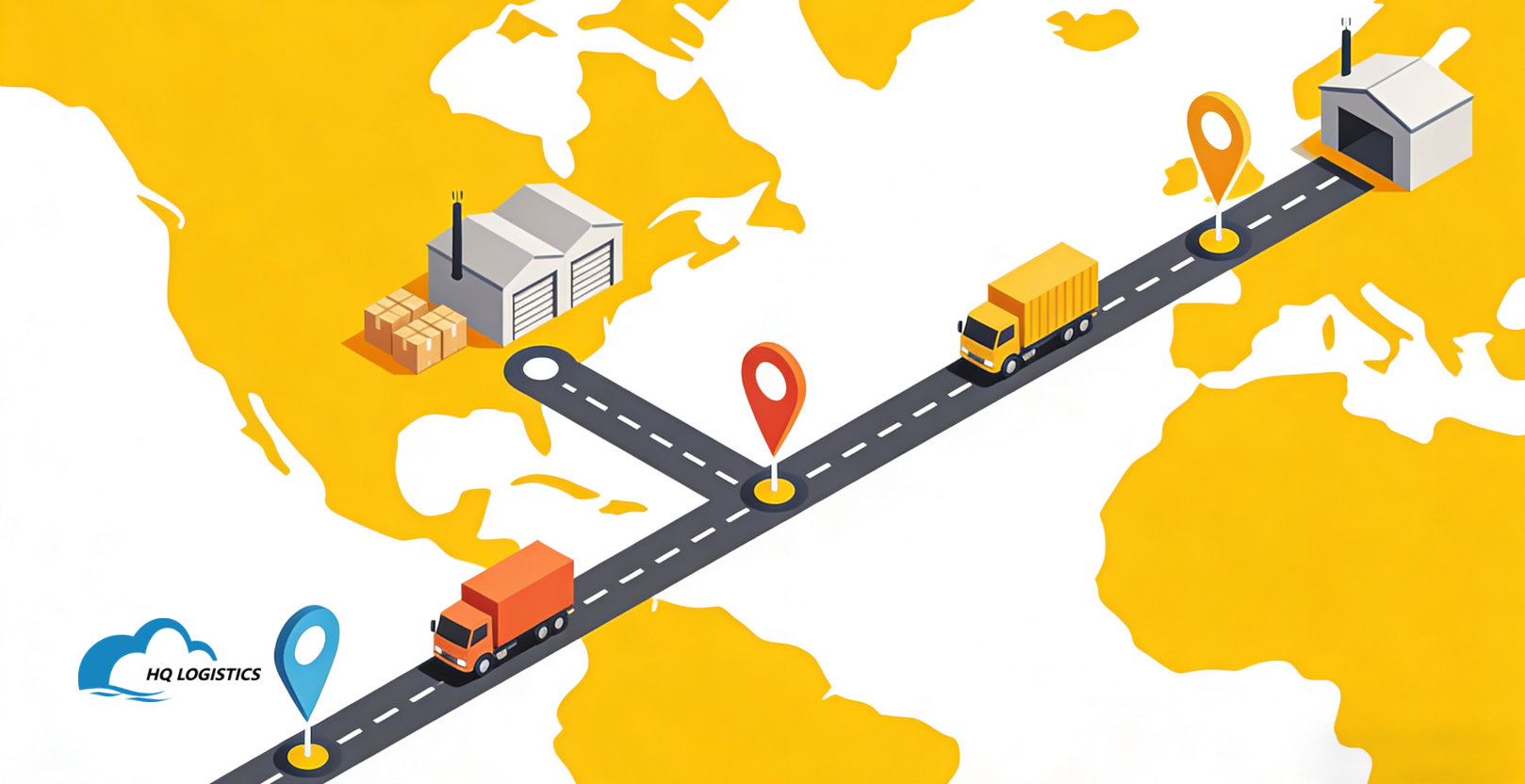 stability speed.png dropsh
dropshipped
dropshipping
dropships
drop and ship
dropshipping business
dropshipping what is
3 pl
3pl
4px
dropshipping suppliers
suppliers for dropshipping
3 party logistics
3pl 3rd party logistics
3pl logistics
3pl third party logistics
3pl third party logistics provider
3rd party logistics
3rd party logistics 3pl
third logistics
third party logistics
third party logistics provider
drop shipping what is
3 party logistics companies
3pl companies
3pl logistics company
3rd party logistics companies
third party logistics 3pl company
third party logistics companies
third party warehousing companies
dropshipping how to
3 pl warehouse
3pl warehouse
3pl logistics services
3pl services
3rd party logistics services
dropshipping websites
services 3pl
third party logistics 3pl services
third party logistics services
websites for dropshipping
best dropshipping products
best item to dropship
best products for drop shipping
dropshipping products
best dropshipping suppliers
dropshipping store
store dropshipping
3pl fulfillment
fast dropshipping suppliers
fulfillment 3pl
drop shipping companies
e commerce dropshipping
ecommerce and dropshipping
3 pl providers
3pl logistics providers
3pl providers
best dropshipping websites
3rd party logistics warehouse
3rd party warehouse
third party logistics warehouse
third party warehouse
dropshipping business model
online store for dropshipping
3pl warehousing services
3rd party fulfillment
dropshipping ecommerce business
dropshipping fulfillment
dropshipping services
ecommerce dropshipping business
fulfillment and dropshipping
fulfillment dropshipping
third party fulfillment
best drop shipping companies
dropshipping how it works
online dropshipping business
3 pl partner
3 pl shipping
3pl distribution
3pl distribution companies
3pl fulfillment companies
3pl fulfillment services
3pl logistics service provider
3pl partner
3pl service provider
3pl shipping
3rd party logistics provider
3rd party logistics service provider
third party logistics 3pl provider
third party logistics service provider
3 pl management
3pl management
3rd party fulfillment companies
3rd party fulfillment provider
3rd party fulfillment service
best dropshipping
drop shipping stores
third party fulfillment companies
third party fulfillment services
3 pl logistika
3pl business
3pl fulfillment center
3pl logistika
3pl warehouse management
best suppliers for dropshipping
shop dropping
third party shipping companies
3pl supply chain
drop selling
drop ship vendor
dropship model
dropshipping products to sell
3pl operations
3pl warehousing and distribution
3rd party shipping companies
best selling dropshipping products
done for you dropshipping store
dropshipping online store
dropshipping what is it
warehouse 3pl companies
3pl distribution center
3pl transportation
3rd party logistics fulfillment
best dropshipping stores
dropship order
dropshipping solutions
online dropshipping
third party distribution
third party logistics fulfillment
3pl fulfillment provider
3pl fulfillment warehouse
3pl storage
best websites to dropship from
dropshipping fulfillment companies
dropshipping retailers
dropshipping suppliers with fast shipping
third party logistics business
third party logistics firm
3rd party fulfillment center
drop shipping what is it
dropshipping shop
easy dropshipping
fulfillment service providers
party logistics
third party logistics partner
third party shipping services
3 pls
3pl logistics warehouse
3pl shipping companies
3pl supply chain management
3rd party fulfillment warehouse
3rd party shipping services
dropshipping free shipping
dropshipping online
good products to dropship
third party fulfillment provider
third party logistics fulfillment services
third party transportation
3pl vendor
3rd party distribution
3rd party distribution and warehousing
3rd party logistics management
3rd party warehouse companies
best dropshipping business
best products to drop ship
drop shipping fulfillment services
good dropshipping suppliers
online shop dropshipping
third party fulfillment center
third party logistics fulfillment center
third party logistics management
third party warehouse services
third party warehousing and distribution
3pl distribution services
3pl firm
3pl warehouse storage
3rd logistics
3rd party warehouse services
best products to sell for dropshipping
dropshipping and ecommerce
dropshipping order fulfillment
dropshipping shipping
ecommerce dropshipping suppliers
fast shipping dropshipping suppliers
good products for dropshipping
shipping dropshipping
the best dropshipping suppliers
the dropship model
websites to dropship from
3pl logistics management
3pl team
3pl transportation companies
3pl transportation services
3pl warehouse logistics
3rd party logistics fulfillment provider
3rd party logistics fulfillment services
best selling products for dropshipping
dropshipping ecommerce website
one product dropshipping store
products to sell online dropship
shop dropshipping
third party fulfillment warehouse
third party logistics fulfillment company
third party logistics fulfillment provider
third party logistics fulfillment warehouse
3 pl service
3pl site
3pl warehouse operations
3pl warehouse providers
3pl warehousing and logistics
3rd party logistics fulfillment company
best website to dropship on
dropshipping delivery
dropshipping fast shipping
dropshipping is
dropshipping with fast shipping
e commerce e dropshipping
fast shipping dropshipping
global dropshipping
only 3pl warehouse
sell dropshipping store
the best dropshipping products
third party distribution companies
third party logistics in supply chain management
web dropship
1 dropshipping
3 pl company
3 pls in logistics
3 pls logistics
3pl business fulfillment
3pl logistics center
3pl supply chain management services
3pl vendor management
3rd party transportation company
3rd party transportation logistics
3rd party warehouse management
a 3pl
a dropshipping business
a third party logistics 3pl services provider
a third party logistics provider
at at drop ship
best dropshipping suppliers with fast shipping
best products to sell on dropshipping
best seller dropshipping
best sellers dropshipping
drop ecommerce
drop ship it
droppingshipping
dropshipping auto fulfillment
dropshipping bulk orders
dropshipping fast delivery
dropshipping one
dropshipping what to sell
e commerce in dropshipping
e3pl logistics
fast delivery dropshipping suppliers
fast dropshipping
fulfillman dropshipping
global dropshipping business
hq fulfillment
hq logistics
i drop ship
only 3pl
party logistic provider
service dropshipping
services for dropshipping
shipping for dropshipping
solution dropshipping
sourcing dropshipping
the 3pl
the best dropshipping stores
the drop ship
third party in logistics
third party logistics distribution services
third party logistics service company
third party logistics transportation services
third party transportation logistics
third party transportation providers
third party warehouse management
third party warehousing in supply chain management
three pl logistics
warehousing and 3pl
we offer dropshipping
