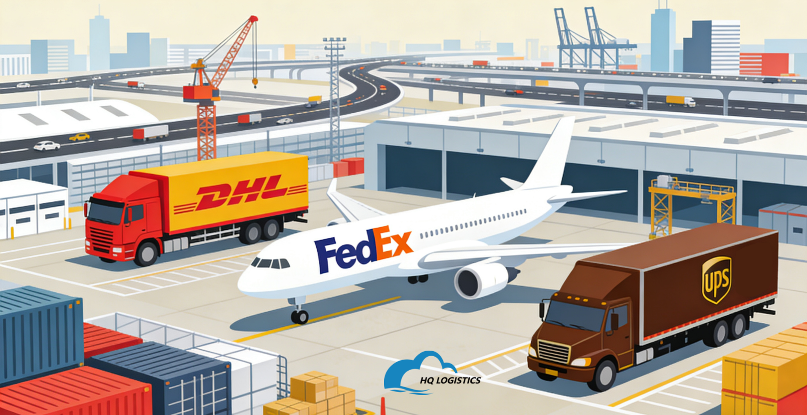 Premium Express.png dropsh
dropshipped
dropshipping
dropships
drop and ship
dropshipping business
dropshipping what is
3 pl
3pl
4px
dropshipping suppliers
suppliers for dropshipping
3 party logistics
3pl 3rd party logistics
3pl logistics
3pl third party logistics
3pl third party logistics provider
3rd party logistics
3rd party logistics 3pl
third logistics
third party logistics
third party logistics provider
drop shipping what is
3 party logistics companies
3pl companies
3pl logistics company
3rd party logistics companies
third party logistics 3pl company
third party logistics companies
third party warehousing companies
dropshipping how to
3 pl warehouse
3pl warehouse
3pl logistics services
3pl services
3rd party logistics services
dropshipping websites
services 3pl
third party logistics 3pl services
third party logistics services
websites for dropshipping
best dropshipping products
best item to dropship
best products for drop shipping
dropshipping products
best dropshipping suppliers
dropshipping store
store dropshipping
3pl fulfillment
fast dropshipping suppliers
fulfillment 3pl
drop shipping companies
e commerce dropshipping
ecommerce and dropshipping
3 pl providers
3pl logistics providers
3pl providers
best dropshipping websites
3rd party logistics warehouse
3rd party warehouse
third party logistics warehouse
third party warehouse
dropshipping business model
online store for dropshipping
3pl warehousing services
3rd party fulfillment
dropshipping ecommerce business
dropshipping fulfillment
dropshipping services
ecommerce dropshipping business
fulfillment and dropshipping
fulfillment dropshipping
third party fulfillment
best drop shipping companies
dropshipping how it works
online dropshipping business
3 pl partner
3 pl shipping
3pl distribution
3pl distribution companies
3pl fulfillment companies
3pl fulfillment services
3pl logistics service provider
3pl partner
3pl service provider
3pl shipping
3rd party logistics provider
3rd party logistics service provider
third party logistics 3pl provider
third party logistics service provider
3 pl management
3pl management
3rd party fulfillment companies
3rd party fulfillment provider
3rd party fulfillment service
best dropshipping
drop shipping stores
third party fulfillment companies
third party fulfillment services
3 pl logistika
3pl business
3pl fulfillment center
3pl logistika
3pl warehouse management
best suppliers for dropshipping
shop dropping
third party shipping companies
3pl supply chain
drop selling
drop ship vendor
dropship model
dropshipping products to sell
3pl operations
3pl warehousing and distribution
3rd party shipping companies
best selling dropshipping products
done for you dropshipping store
dropshipping online store
dropshipping what is it
warehouse 3pl companies
3pl distribution center
3pl transportation
3rd party logistics fulfillment
best dropshipping stores
dropship order
dropshipping solutions
online dropshipping
third party distribution
third party logistics fulfillment
3pl fulfillment provider
3pl fulfillment warehouse
3pl storage
best websites to dropship from
dropshipping fulfillment companies
dropshipping retailers
dropshipping suppliers with fast shipping
third party logistics business
third party logistics firm
3rd party fulfillment center
drop shipping what is it
dropshipping shop
easy dropshipping
fulfillment service providers
party logistics
third party logistics partner
third party shipping services
3 pls
3pl logistics warehouse
3pl shipping companies
3pl supply chain management
3rd party fulfillment warehouse
3rd party shipping services
dropshipping free shipping
dropshipping online
good products to dropship
third party fulfillment provider
third party logistics fulfillment services
third party transportation
3pl vendor
3rd party distribution
3rd party distribution and warehousing
3rd party logistics management
3rd party warehouse companies
best dropshipping business
best products to drop ship
drop shipping fulfillment services
good dropshipping suppliers
online shop dropshipping
third party fulfillment center
third party logistics fulfillment center
third party logistics management
third party warehouse services
third party warehousing and distribution
3pl distribution services
3pl firm
3pl warehouse storage
3rd logistics
3rd party warehouse services
best products to sell for dropshipping
dropshipping and ecommerce
dropshipping order fulfillment
dropshipping shipping
ecommerce dropshipping suppliers
fast shipping dropshipping suppliers
good products for dropshipping
shipping dropshipping
the best dropshipping suppliers
the dropship model
websites to dropship from
3pl logistics management
3pl team
3pl transportation companies
3pl transportation services
3pl warehouse logistics
3rd party logistics fulfillment provider
3rd party logistics fulfillment services
best selling products for dropshipping
dropshipping ecommerce website
one product dropshipping store
products to sell online dropship
shop dropshipping
third party fulfillment warehouse
third party logistics fulfillment company
third party logistics fulfillment provider
third party logistics fulfillment warehouse
3 pl service
3pl site
3pl warehouse operations
3pl warehouse providers
3pl warehousing and logistics
3rd party logistics fulfillment company
best website to dropship on
dropshipping delivery
dropshipping fast shipping
dropshipping is
dropshipping with fast shipping
e commerce e dropshipping
fast shipping dropshipping
global dropshipping
only 3pl warehouse
sell dropshipping store
the best dropshipping products
third party distribution companies
third party logistics in supply chain management
web dropship
1 dropshipping
3 pl company
3 pls in logistics
3 pls logistics
3pl business fulfillment
3pl logistics center
3pl supply chain management services
3pl vendor management
3rd party transportation company
3rd party transportation logistics
3rd party warehouse management
a 3pl
a dropshipping business
a third party logistics 3pl services provider
a third party logistics provider
at at drop ship
best dropshipping suppliers with fast shipping
best products to sell on dropshipping
best seller dropshipping
best sellers dropshipping
drop ecommerce
drop ship it
droppingshipping
dropshipping auto fulfillment
dropshipping bulk orders
dropshipping fast delivery
dropshipping one
dropshipping what to sell
e commerce in dropshipping
e3pl logistics
fast delivery dropshipping suppliers
fast dropshipping
fulfillman dropshipping
global dropshipping business
hq fulfillment
hq logistics
i drop ship
only 3pl
party logistic provider
service dropshipping
services for dropshipping
shipping for dropshipping
solution dropshipping
sourcing dropshipping
the 3pl
the best dropshipping stores
the drop ship
third party in logistics
third party logistics distribution services
third party logistics service company
third party logistics transportation services
third party transportation logistics
third party transportation providers
third party warehouse management
third party warehousing in supply chain management
three pl logistics
warehousing and 3pl
we offer dropshipping