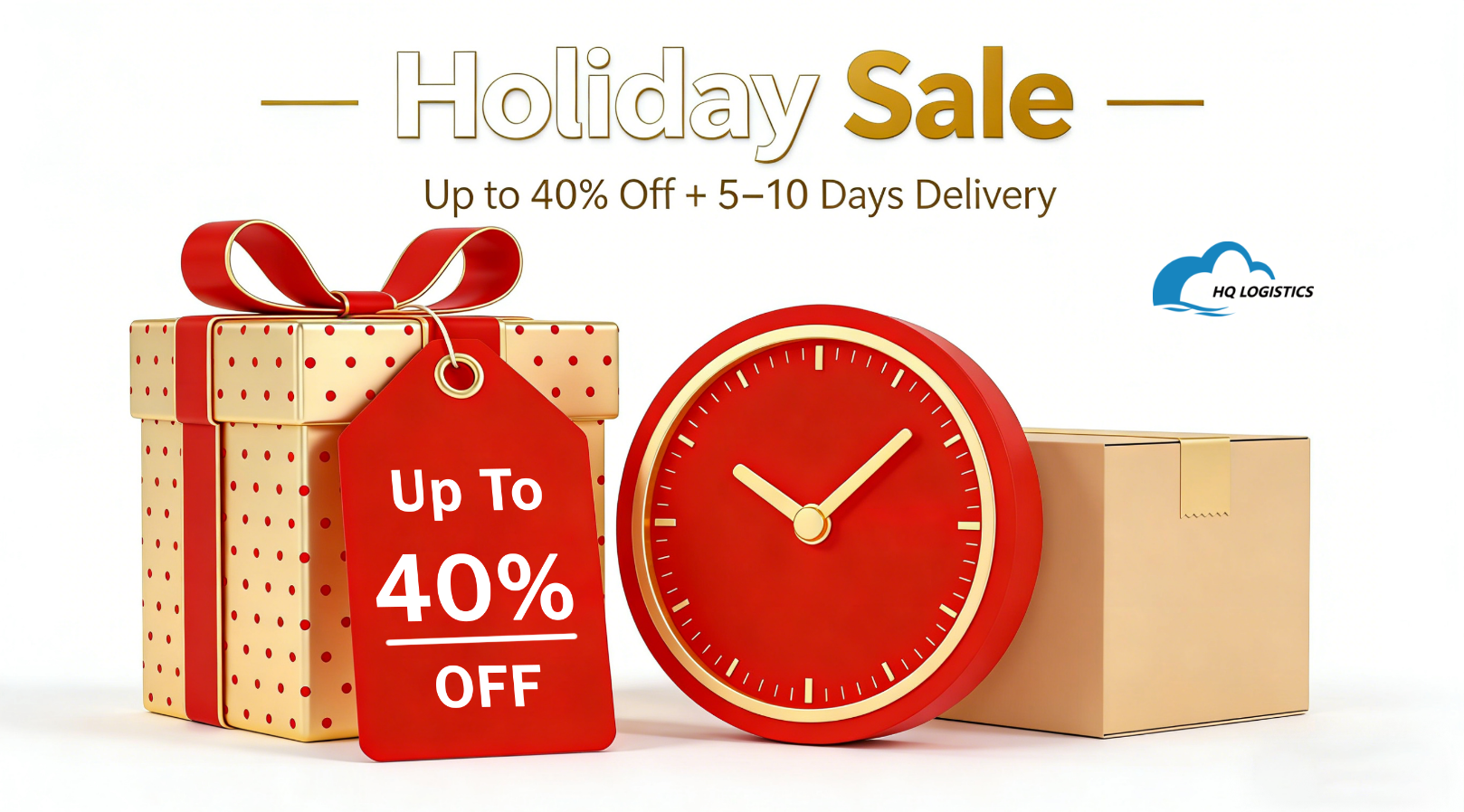dropshipping fulfillment  shopify HQDropshipping  cnFulfillment hqfulfillment