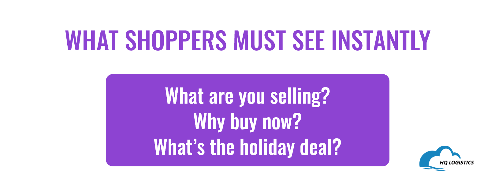 dropshipping fulfillment  shopify HQDropshipping  cnFulfillment hqfulfillment