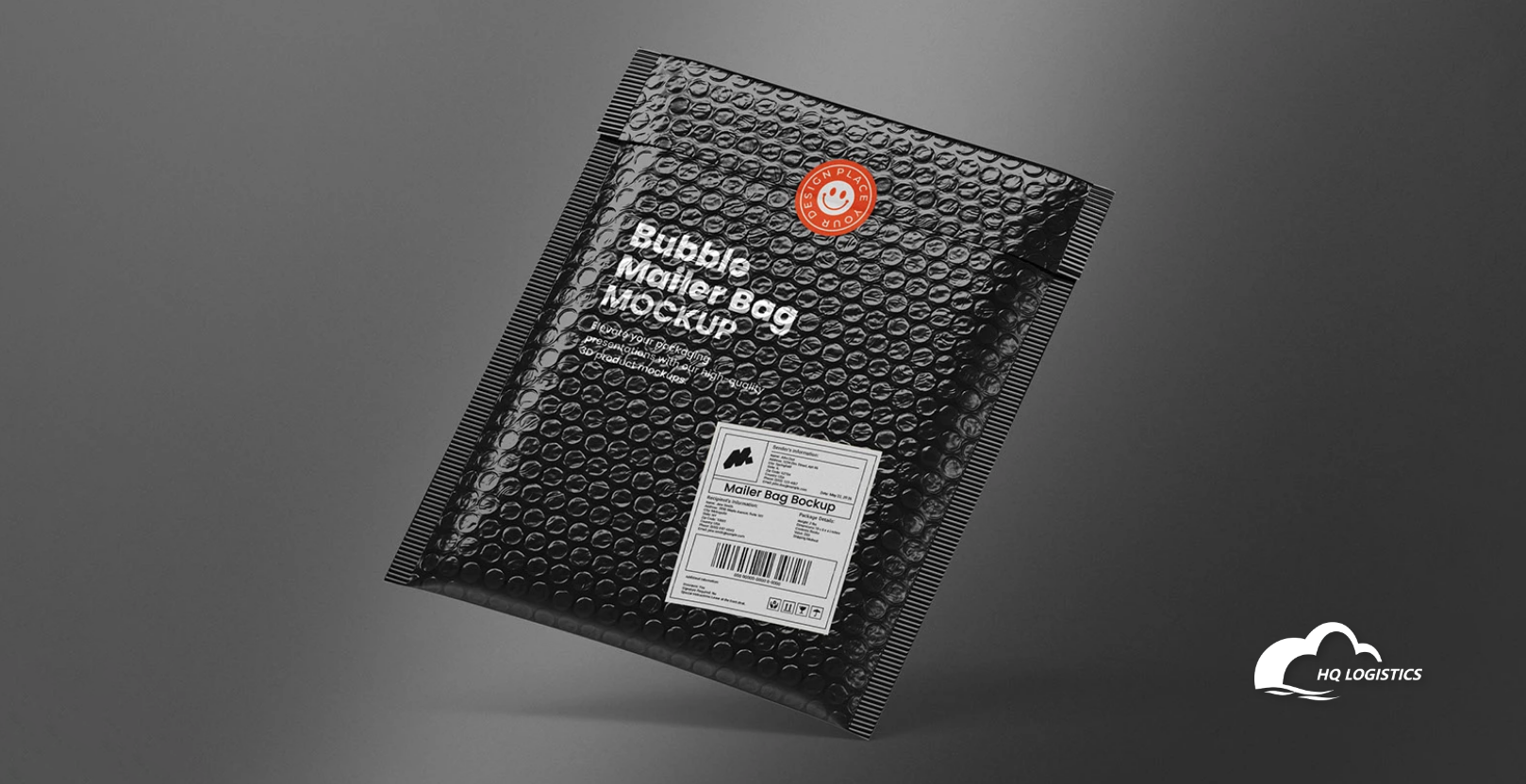 dropshipping fulfillment  shopify HQDropshipping  cnFulfillment hqfulfillment