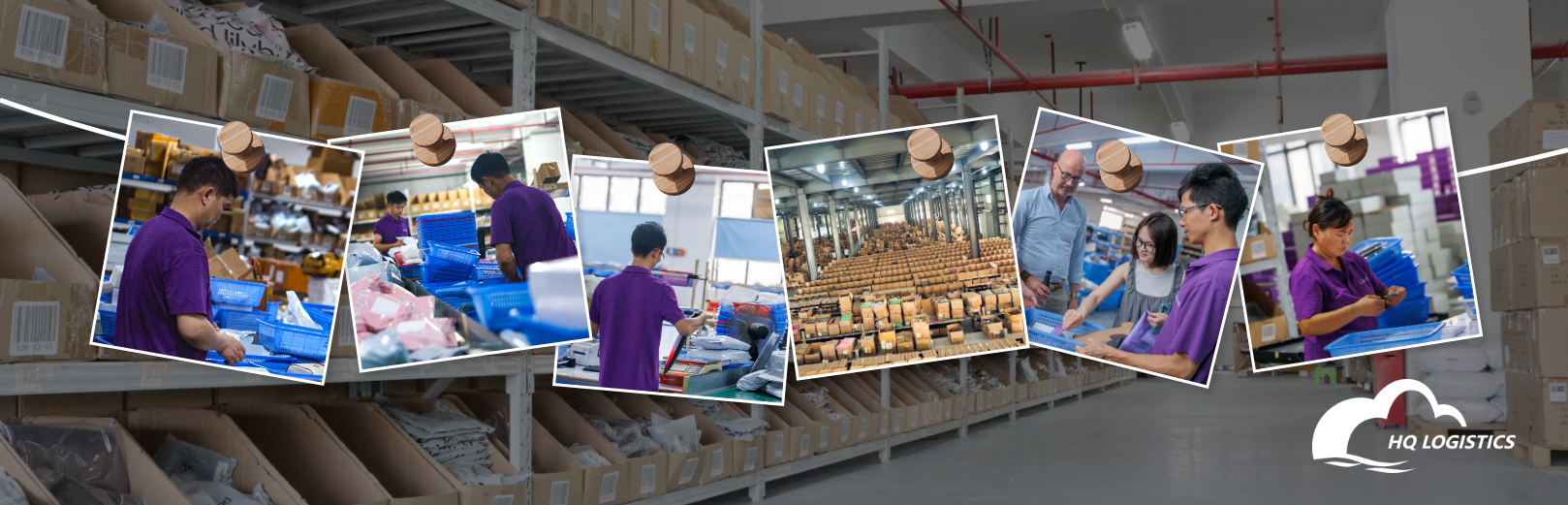 world cup dropshipping products  world cup merchandise fulfillment  football fan products 2026  Global Football Event 2026  2026 Football Championship
International Football Tournament 2026  world cup dropshipping products 2026  football merchandise fulfillment  sports event ecommerce logistics  china 3pl for world cup sellers