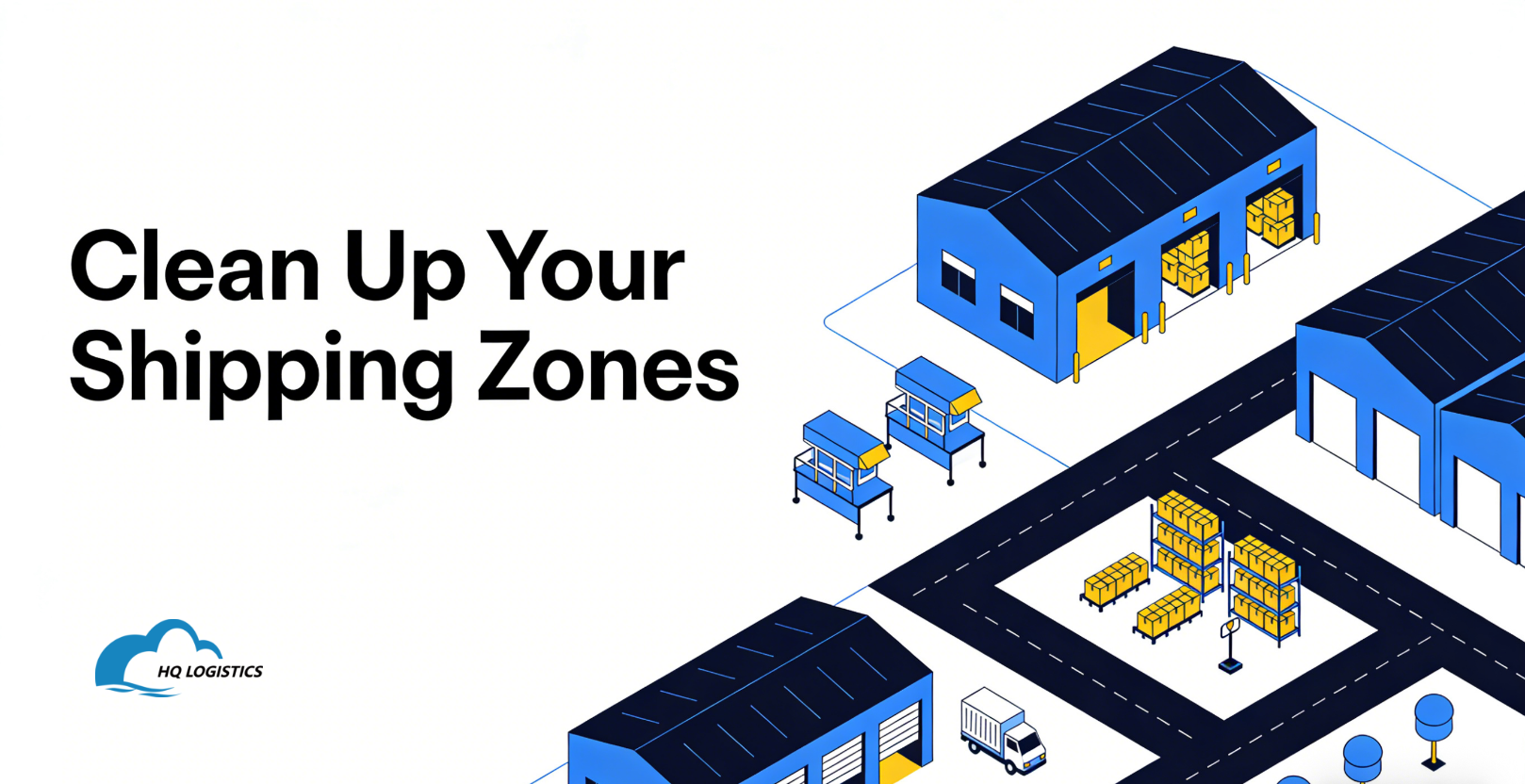 Clean Up Your Shipping Zones.png dropshipping fulfillment shopify HQDropshipping cnFulfillment hqfulfillment