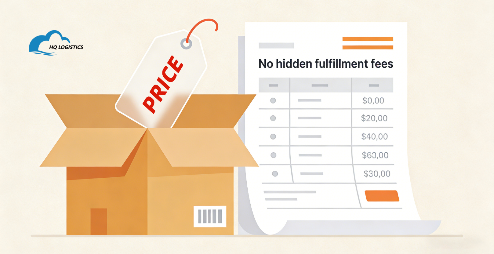dropshipping fulfillment  shopify HQDropshipping  cnFulfillment hqfulfillment