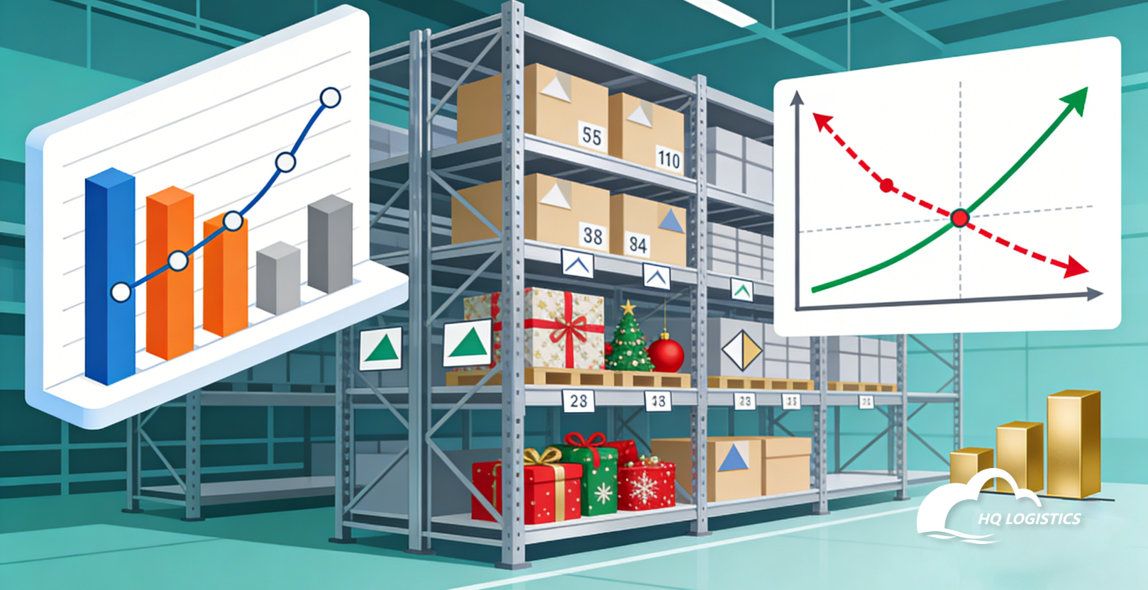 dropshipping fulfillment  shopify HQDropshipping  cnFulfillment hqfulfillment 2026fulfillment 2026Christmas