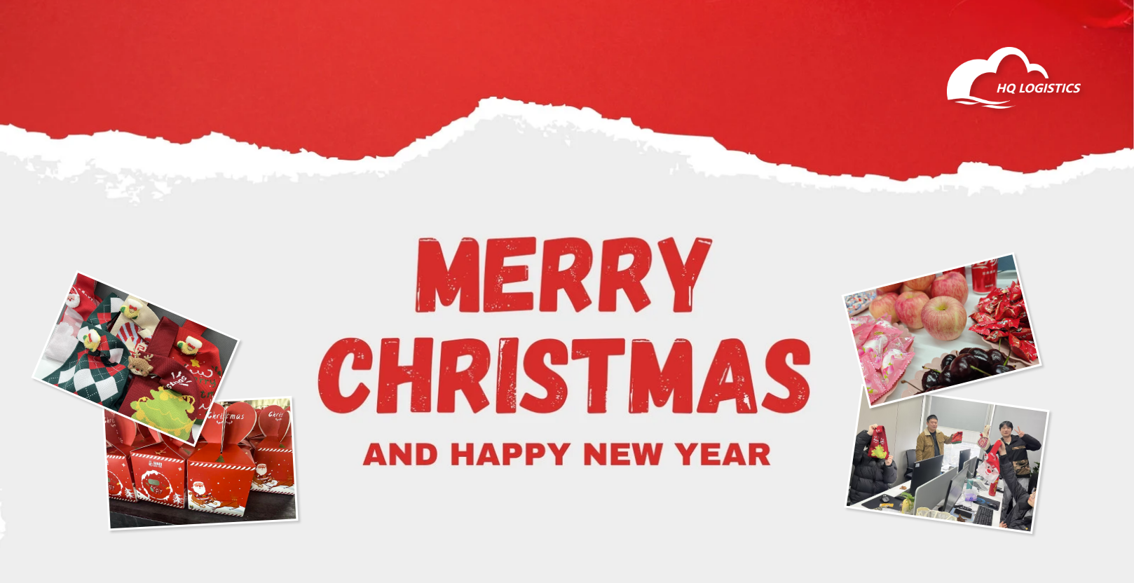 merry Christmas!.png dropshipping fulfillment shopify HQDropshipping cnFulfillment hqfulfillment 2026fulfillment 2026Christmas