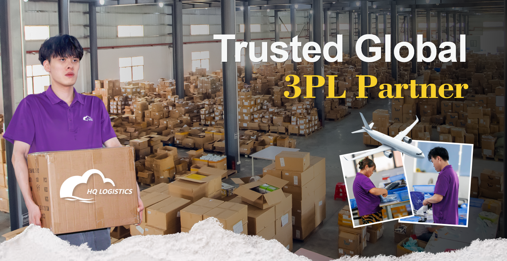 Trusted Global 3PL Partner.png dropshipping fulfillment shopify HQDropshipping cnFulfillment hqfulfillment 2026fulfillment 2026Christmas