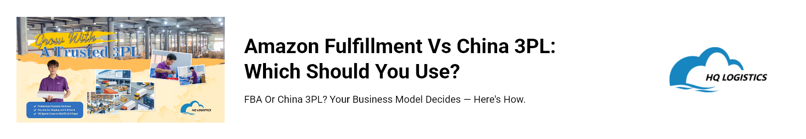 what does a fulfillment center do what is a fulfillment manager what is a fulfillment position order fulfillment order fulfillment operator fulfillment center operator is amazon a fulfillment center what is amazon fulfillment what is fulfillment center amazon in-house fulfillment amazon fba fulfillment center where is amazon's hq where is amazon's largest fulfillment center amazon fulfillment center