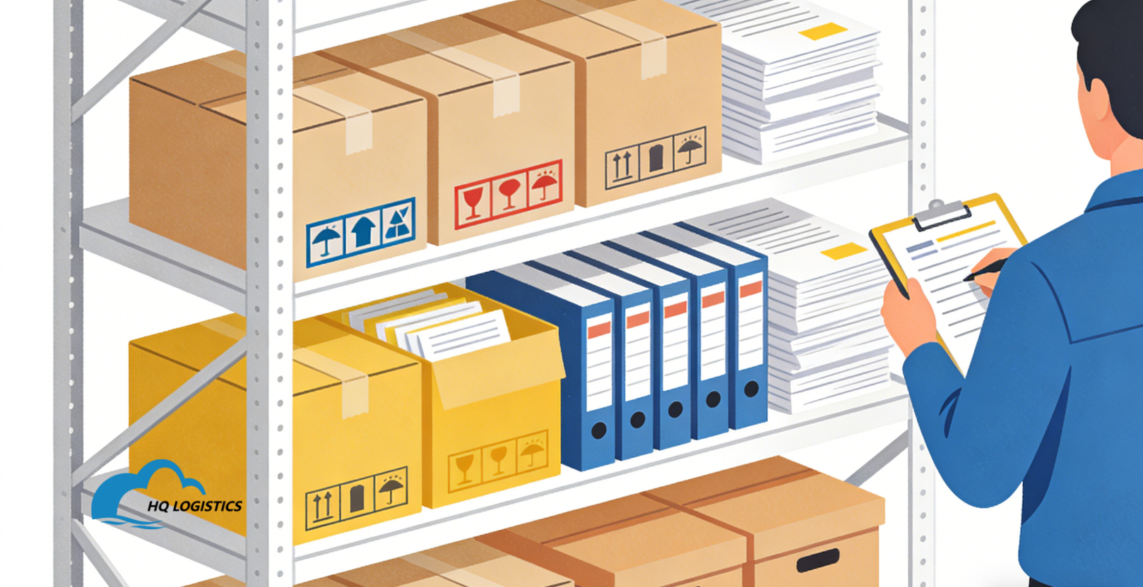 a third party logistics 3pl services provider a third party logistics provider hq fulfillment hq logistics best dropshipping shopify custom services for dropshipper warehousemanagement HQDropshipping  cnFulfillment hqfulfillment 2026fulfillment