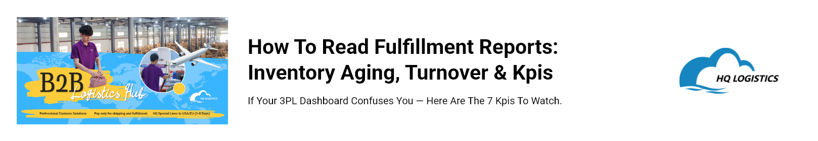 what does a fulfillment center do what is a fulfillment manager what is a fulfillment position order fulfillment order fulfillment operator fulfillment center operator is amazon a fulfillment center what is amazon fulfillment what is fulfillment center amazon in-house fulfillment amazon fba fulfillment center where is amazon's hq where is amazon's largest fulfillment center amazon fulfillment center