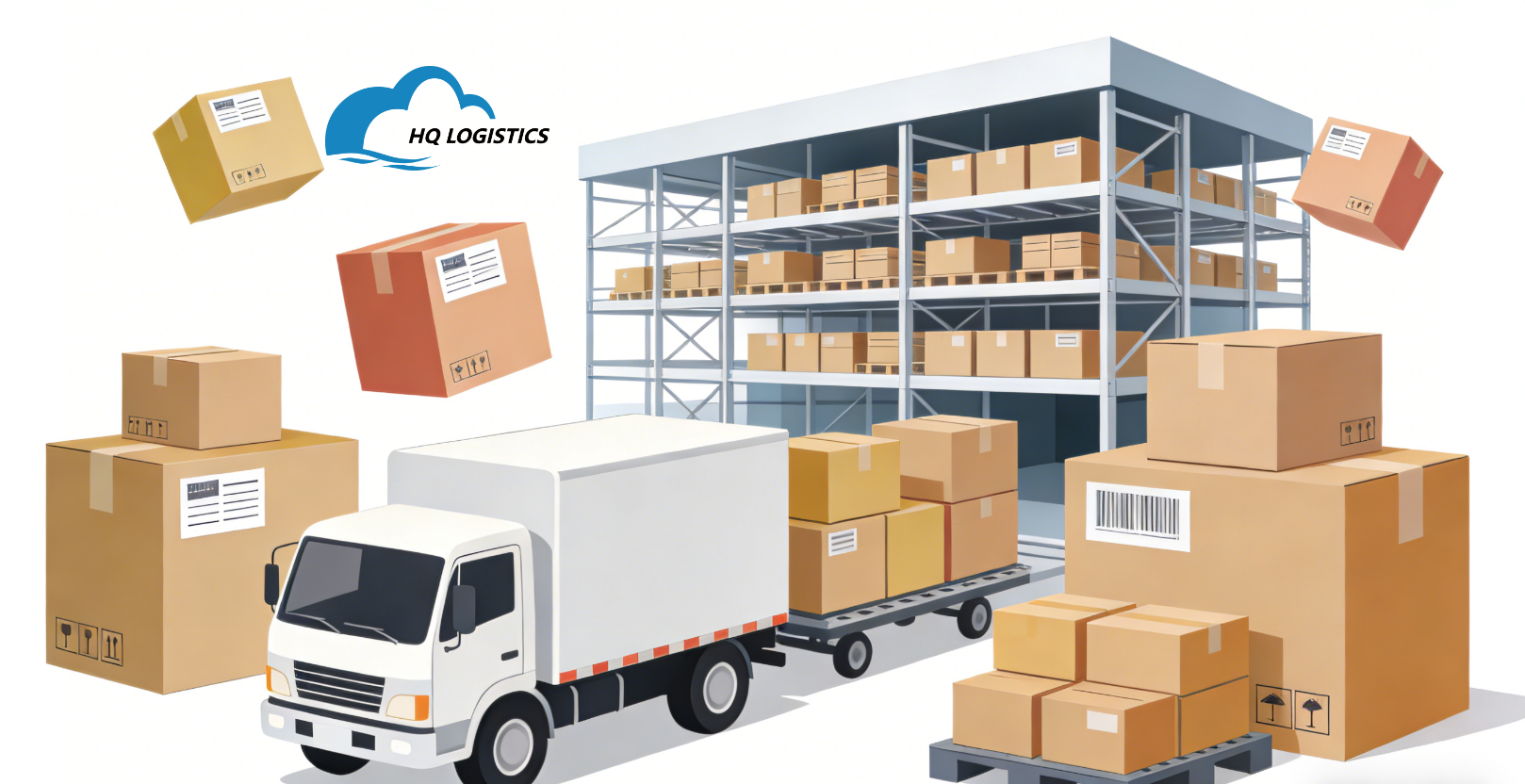 hq fulfillment hq fulfillment logistics hq fulfillment logistics llc high quality fulfillment hq distribution hq distribution inc hq office hq office meaning e-commerce fulfillment e-commerce fulfillment services e-commerce fulfillment companies 3pl fulfillment center 3pl fulfillment services warehouse fulfillment warehouse fulfillment center fulfillment center fulfillment facility fulfillment location what is fulfillment what is a fulfillment center